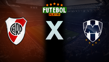 Assistir  Futebol Play HD ao vivo em HD Online