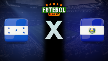 Assistir  Futebol Play HD ao vivo em HD Online