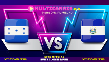 Assistir Multicanais ao vivo em HD Online