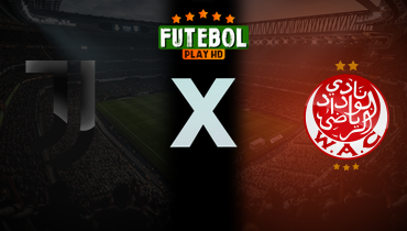 Assistir  Futebol Play HD ao vivo em HD Online