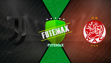 Assistir FuteMAX ao vivo em HD Online