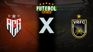Assistir Futebol Play HD ao vivo em HD Online
