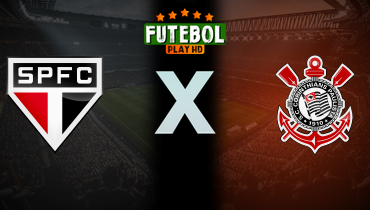 Assistir  Futebol Play HD ao vivo em HD Online