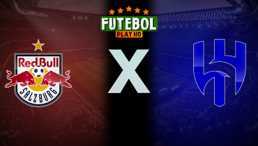 Assistir  Futebol Play HD ao vivo em HD Online