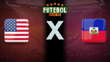 Assistir  Futebol Play HD ao vivo em HD Online