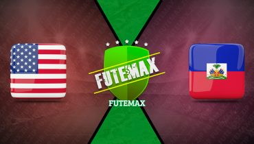 Assistir FuteMAX ao vivo em HD Online