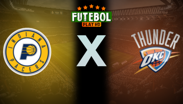 Assistir  Futebol Play HD ao vivo em HD Online