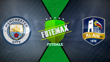 Assistir FuteMAX ao vivo em HD Online