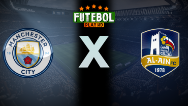 Assistir  Futebol Play HD ao vivo em HD Online