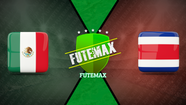 Assistir FuteMAX ao vivo em HD Online