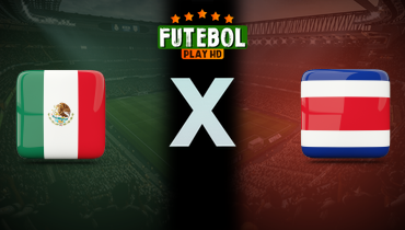 Assistir  Futebol Play HD ao vivo em HD Online