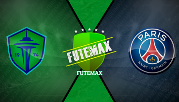 Assistir FuteMAX ao vivo em HD Online