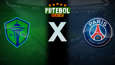 Assistir  Futebol Play HD ao vivo em HD Online