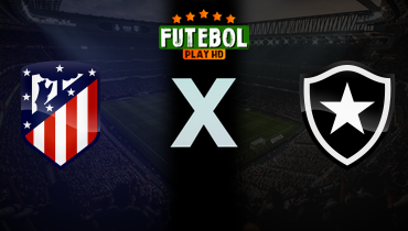 Assistir  Futebol Play HD ao vivo em HD Online