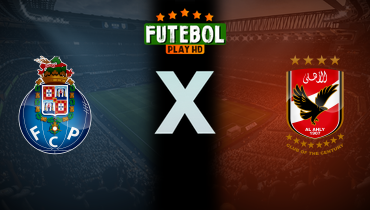 Assistir  Futebol Play HD ao vivo em HD Online