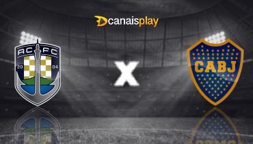 Assistir CanaisPlay ao vivo em HD Online