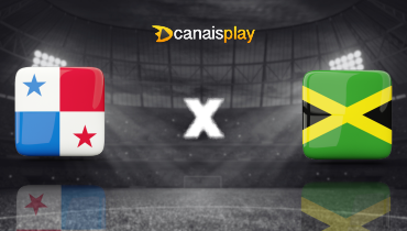 Assistir CanaisPlay ao vivo em HD Online