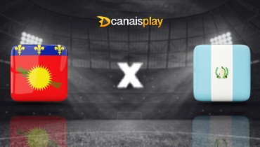 Assistir CanaisPlay ao vivo em HD Online