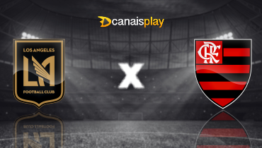 Assistir CanaisPlay ao vivo em HD Online