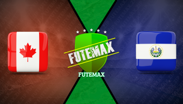 Assistir FuteMAX ao vivo em HD Online