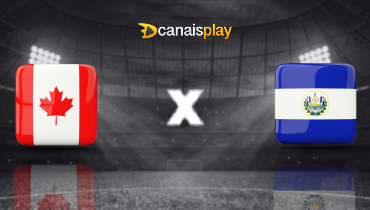 Assistir CanaisPlay ao vivo em HD Online