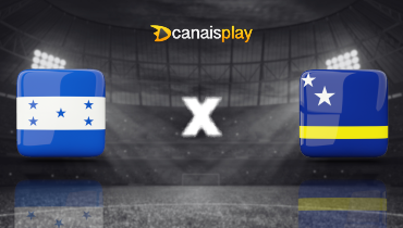 Assistir CanaisPlay ao vivo em HD Online