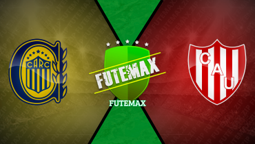 Assistir FuteMAX ao vivo em HD Online