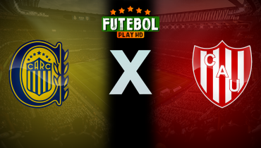 Assistir Futebol Play HD ao vivo em HD Online