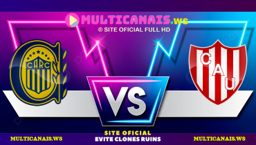 Assistir Multicanais ao vivo em HD Online