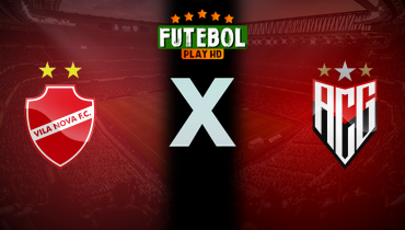 Assistir Futebol Play HD ao vivo em HD Online