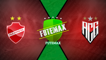 Assistir FuteMAX ao vivo em HD Online