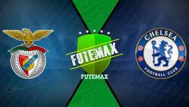 Assistir FuteMAX ao vivo em HD Online