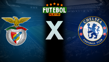 Assistir  Futebol Play HD ao vivo em HD Online