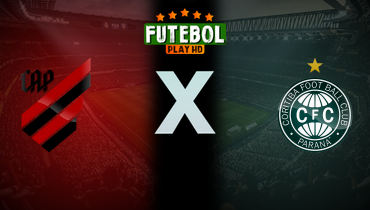 Assistir Futebol Play HD ao vivo em HD Online