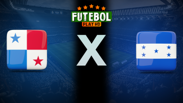 Assistir  Futebol Play HD ao vivo em HD Online