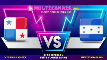 Assistir Multicanais ao vivo em HD Online
