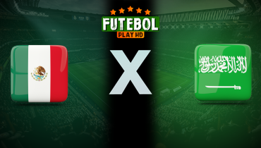 Assistir  Futebol Play HD ao vivo em HD Online