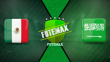 Assistir FuteMAX ao vivo em HD Online