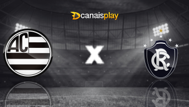 Assistir CanaisPlay ao vivo em HD Online