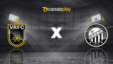 Assistir CanaisPlay ao vivo em HD Online