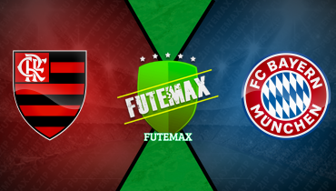 Assistir FuteMAX ao vivo em HD Online