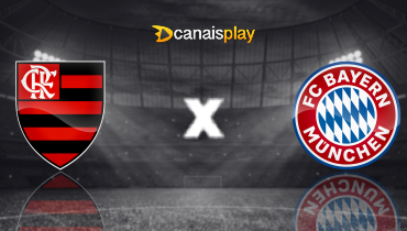 Assistir CanaisPlay ao vivo em HD Online