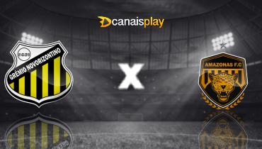 Assistir CanaisPlay ao vivo em HD Online