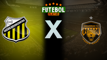 Assistir Futebol Play HD ao vivo em HD Online