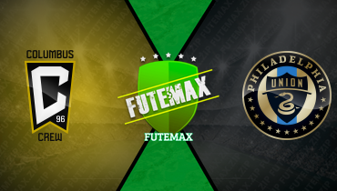 Assistir FuteMAX ao vivo em HD Online
