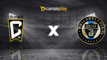 Assistir CanaisPlay ao vivo em HD Online