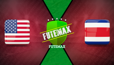 Assistir FuteMAX ao vivo em HD Online