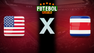 Assistir  Futebol Play HD ao vivo em HD Online