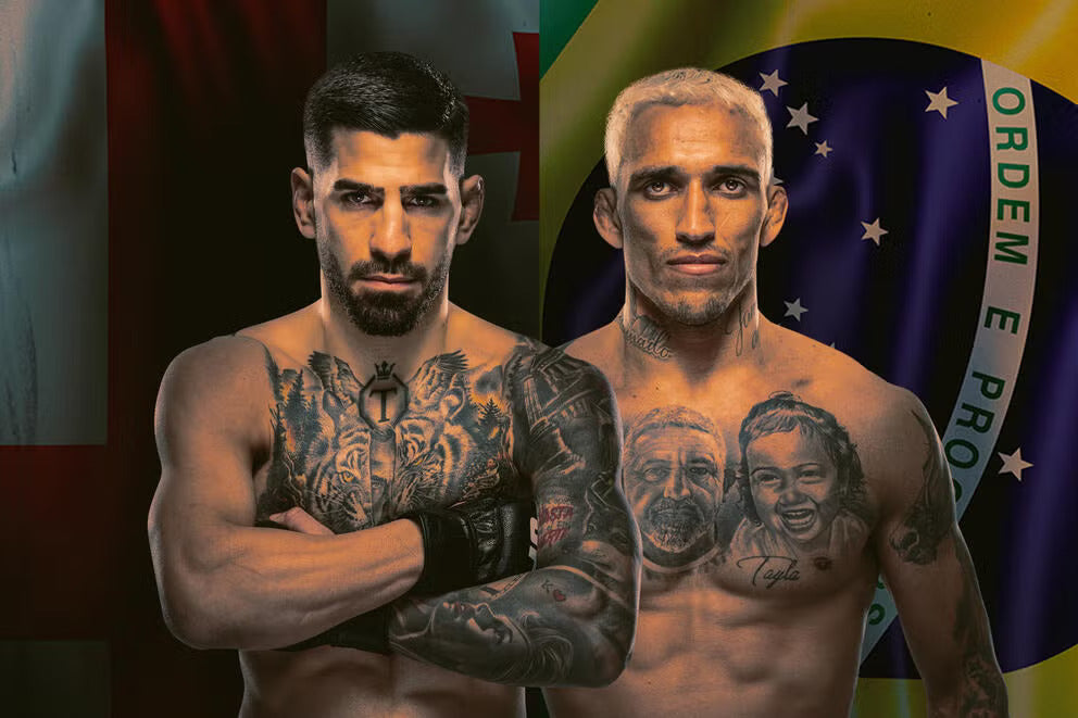 Assistir Multicanais ao vivo em HD Online