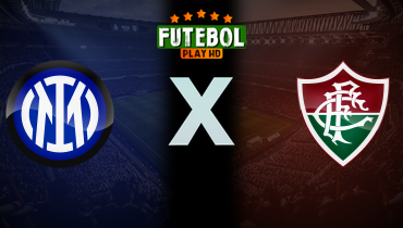 Assistir  Futebol Play HD ao vivo em HD Online